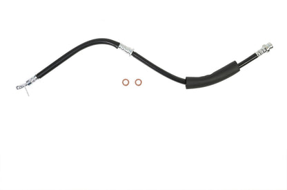 Sunsong Clutch Hydraulic Hose 2209049