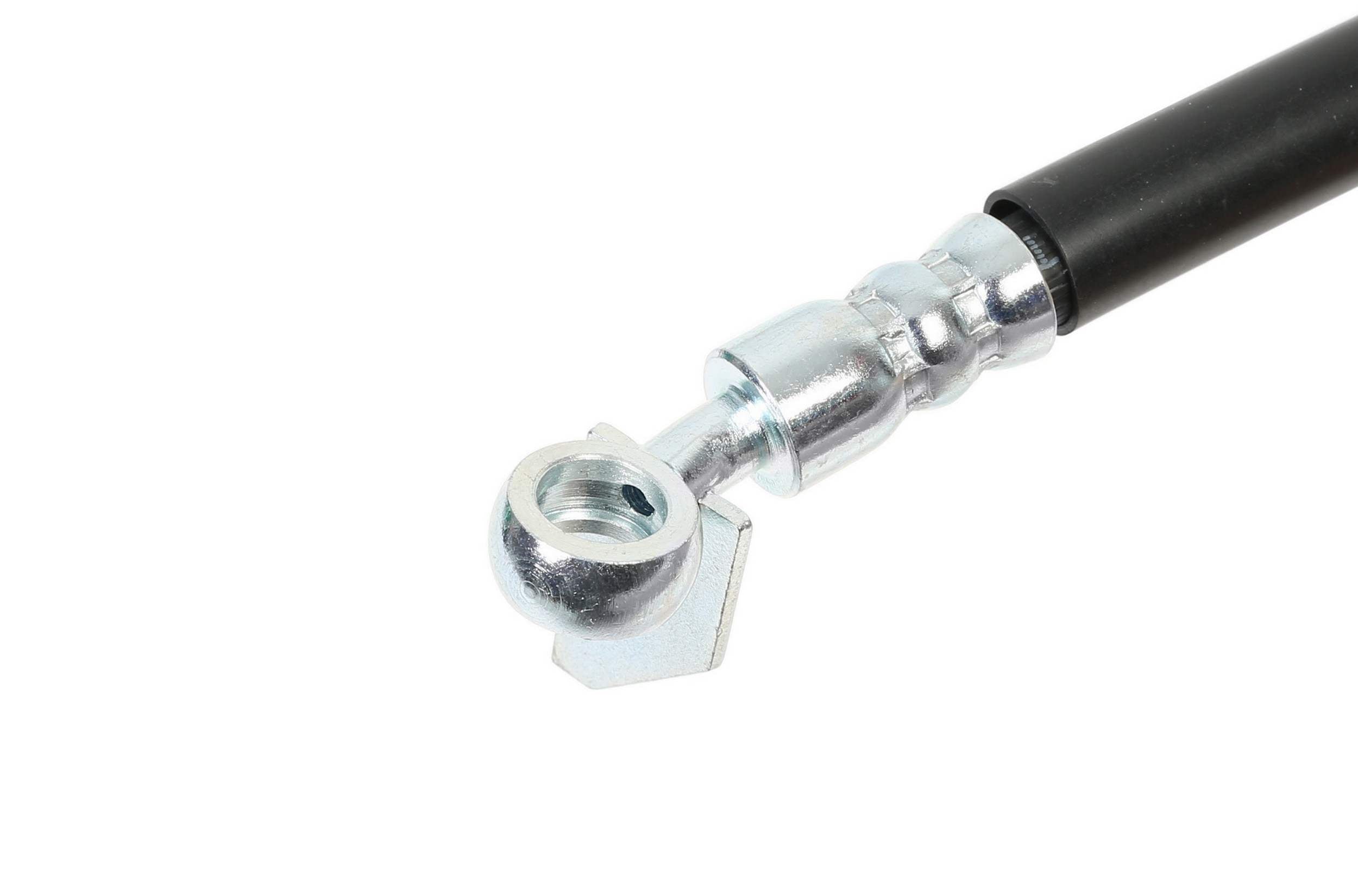 Sunsong Clutch Hydraulic Hose 2209049