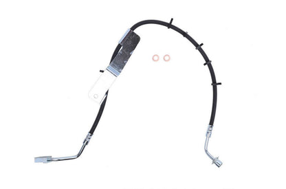 Sunsong Brake Hydraulic Hose 2209052