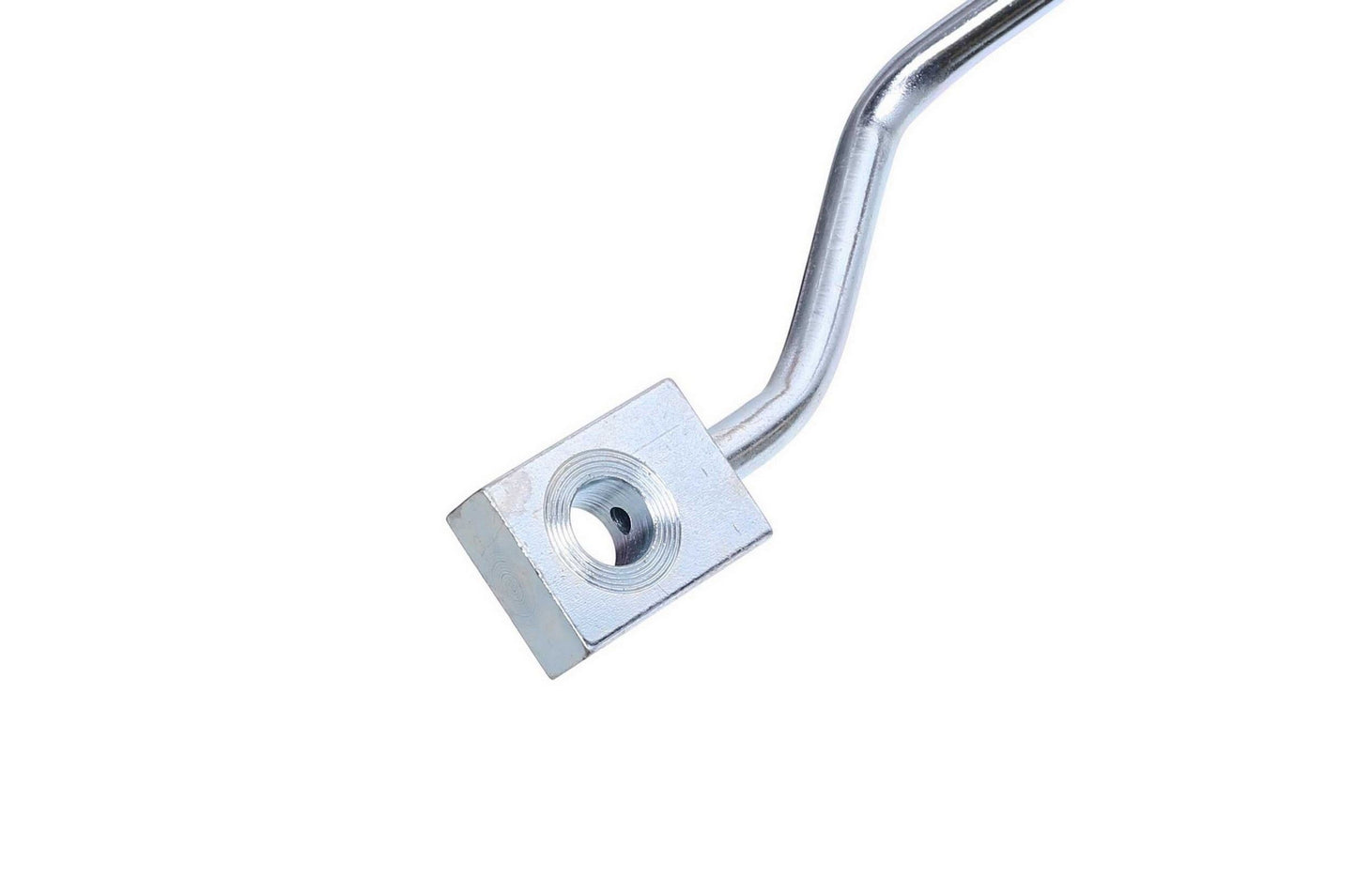 Sunsong Brake Hydraulic Hose 2209052