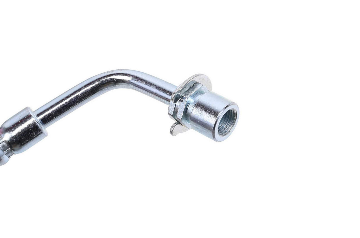 Sunsong Brake Hydraulic Hose 2209052