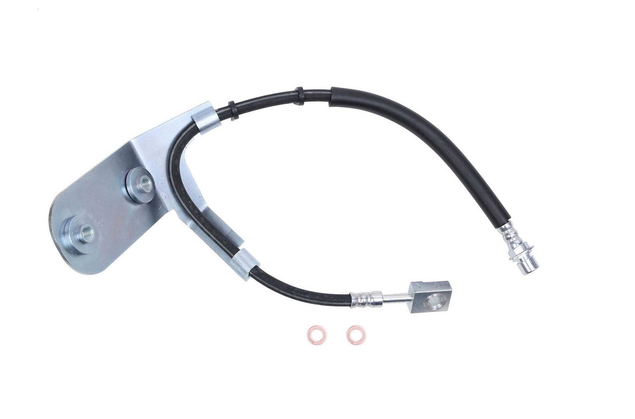 Sunsong Brake Hydraulic Hose 2209061