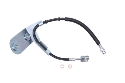 Sunsong Brake Hydraulic Hose 2209061