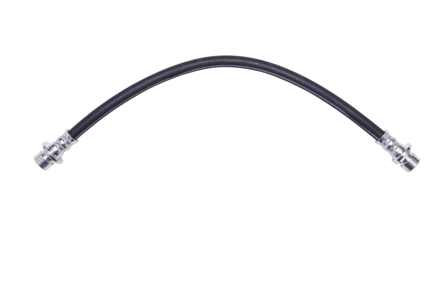Sunsong Clutch Hydraulic Hose 2209063