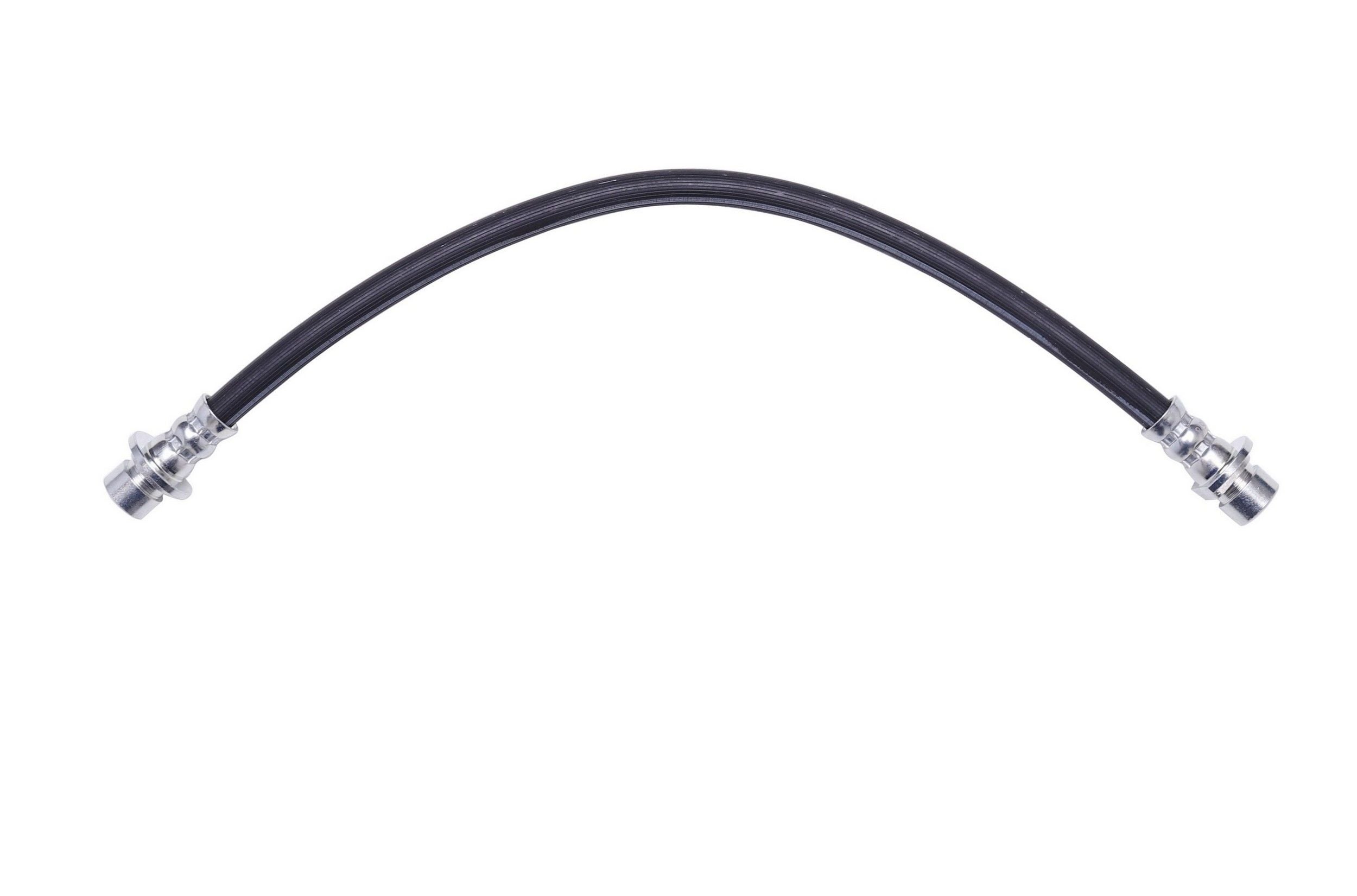 Sunsong Clutch Hydraulic Hose 2209063