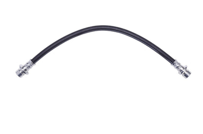 Sunsong Clutch Hydraulic Hose 2209063