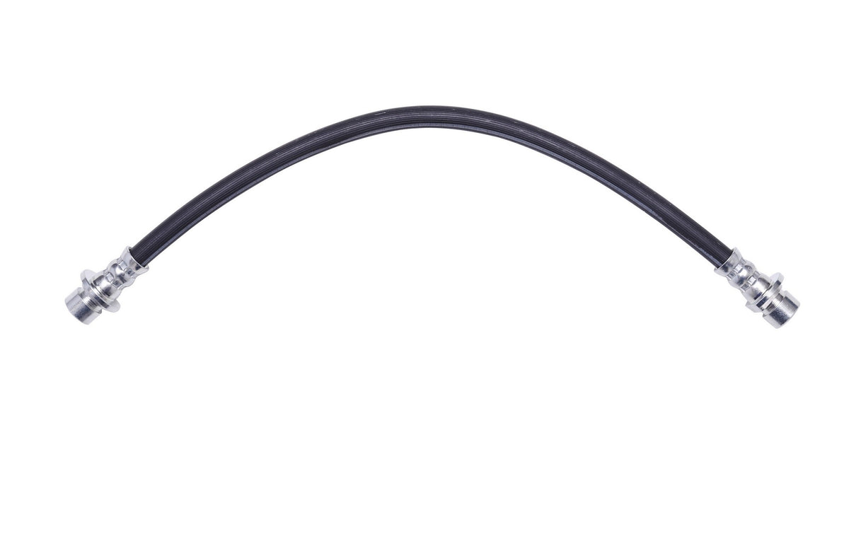 Sunsong Clutch Hydraulic Hose 2209063
