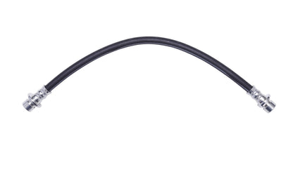Sunsong Clutch Hydraulic Hose 2209063