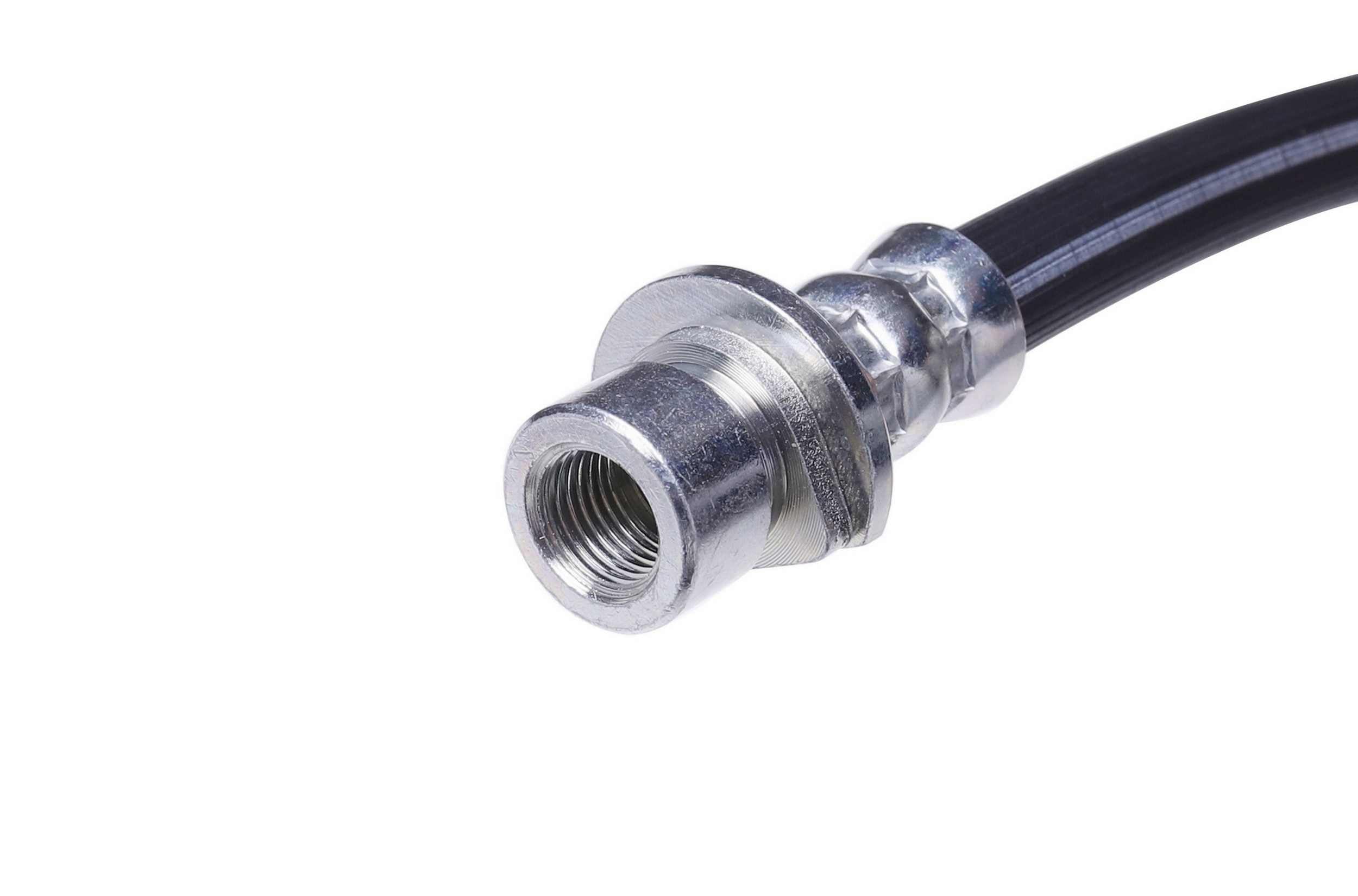 Sunsong Clutch Hydraulic Hose 2209063