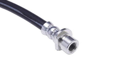 Sunsong Clutch Hydraulic Hose 2209063