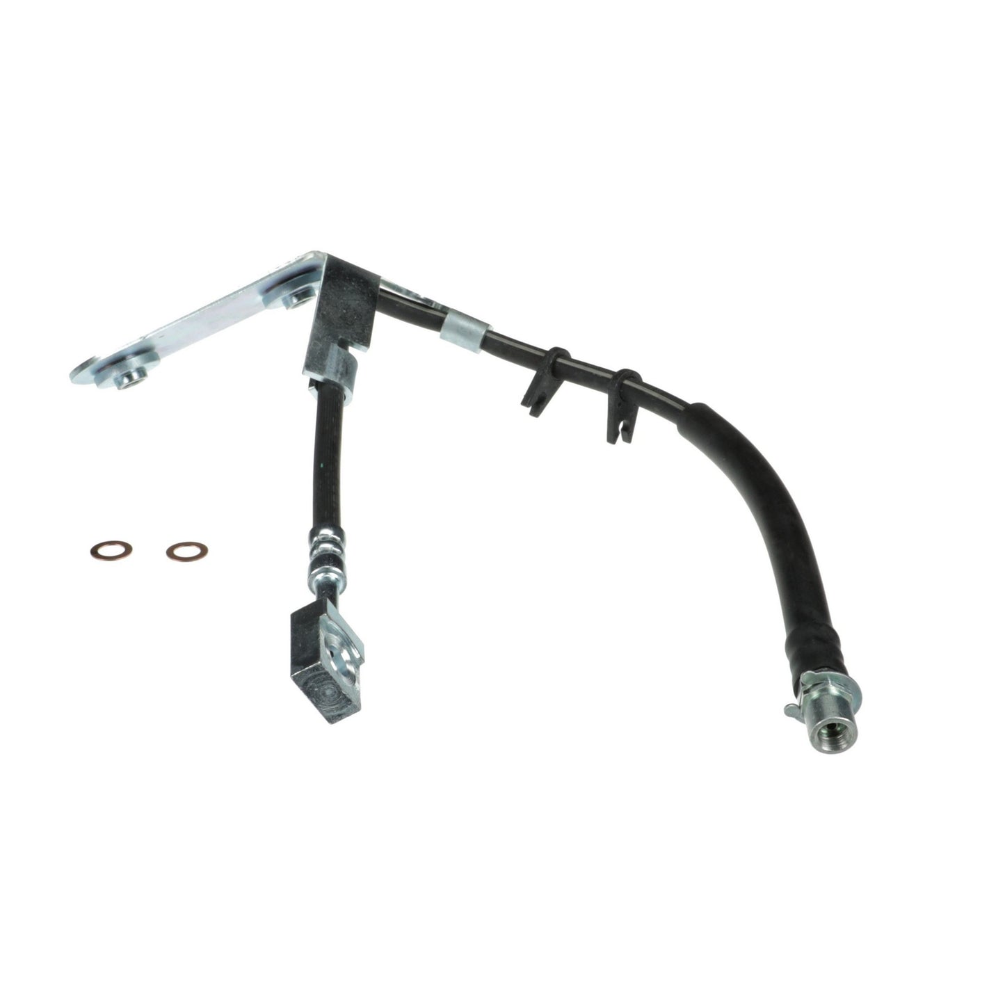 Sunsong Brake Hydraulic Hose 2209065