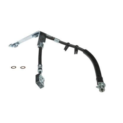 Sunsong Brake Hydraulic Hose 2209065