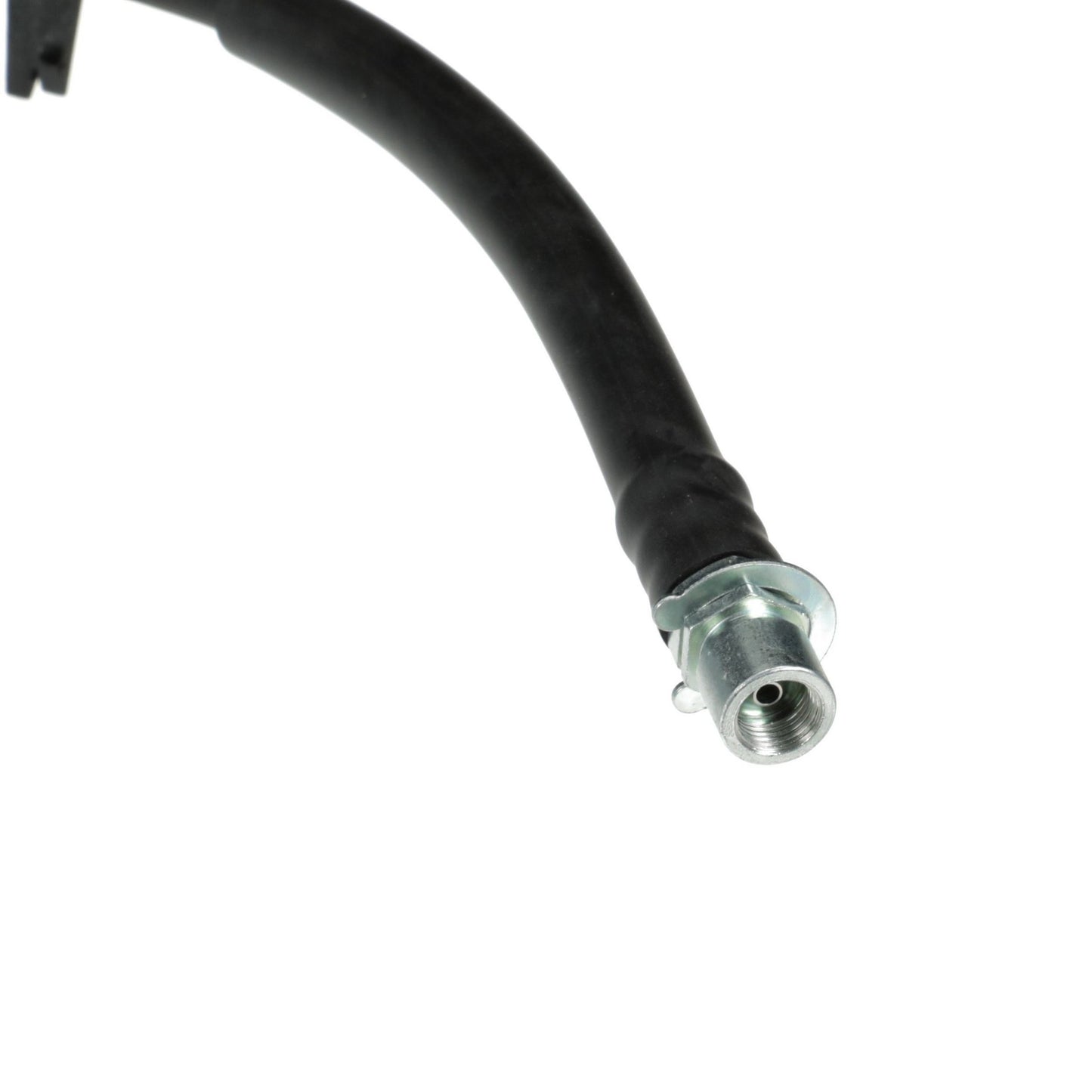 Sunsong Brake Hydraulic Hose 2209065