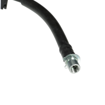 Sunsong Brake Hydraulic Hose 2209065