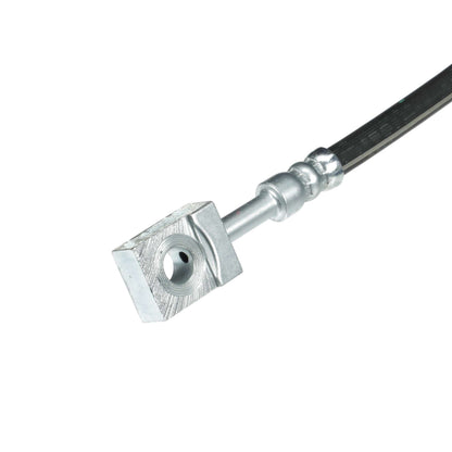 Sunsong Brake Hydraulic Hose 2209065