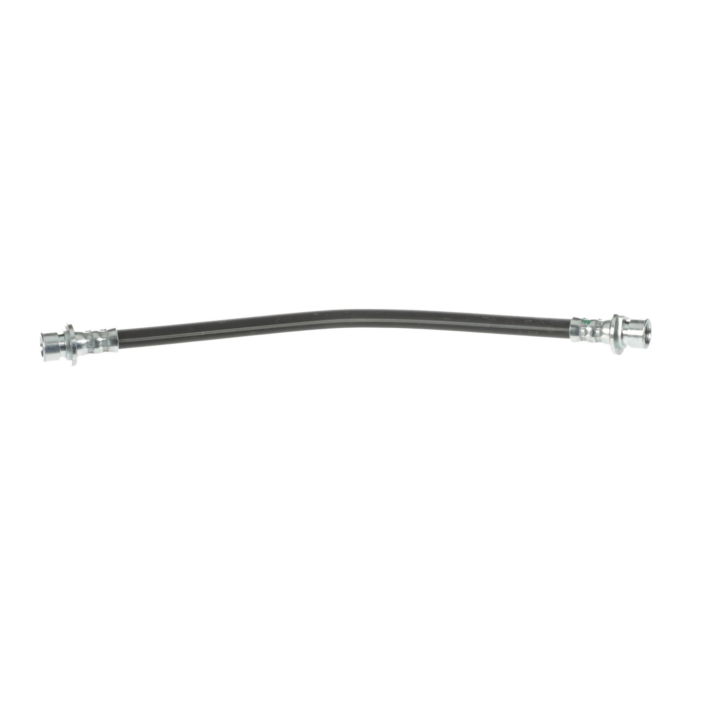 Sunsong Clutch Hydraulic Hose 2209073