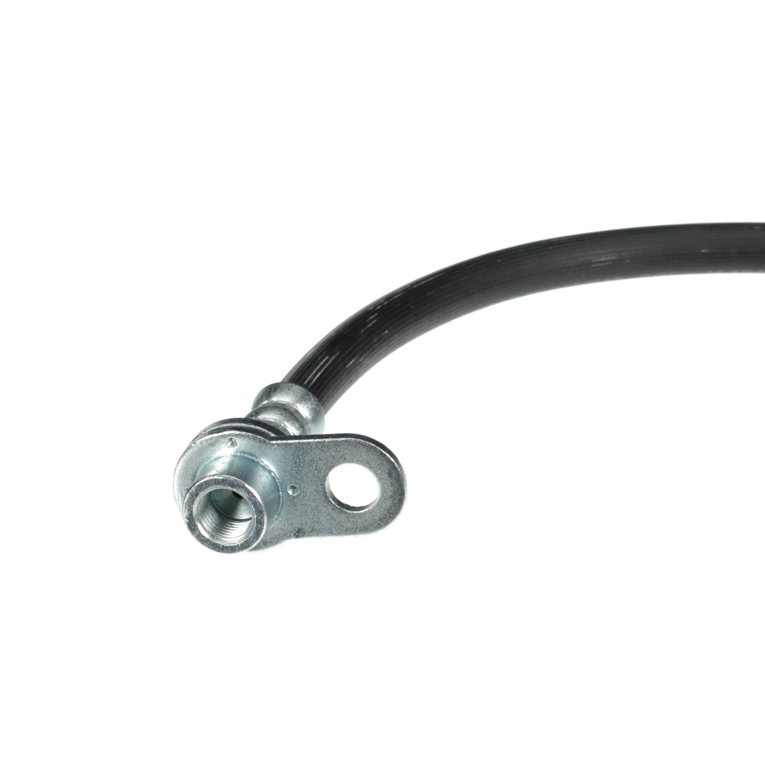 Sunsong Clutch Hydraulic Hose 2209074