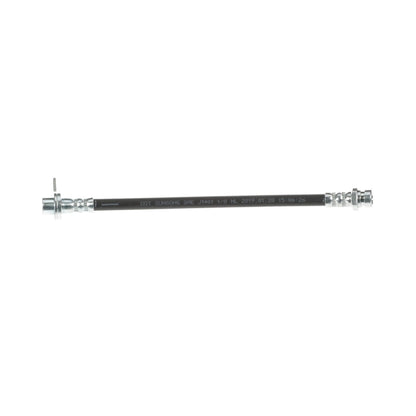 Sunsong Clutch Hydraulic Hose 2209075