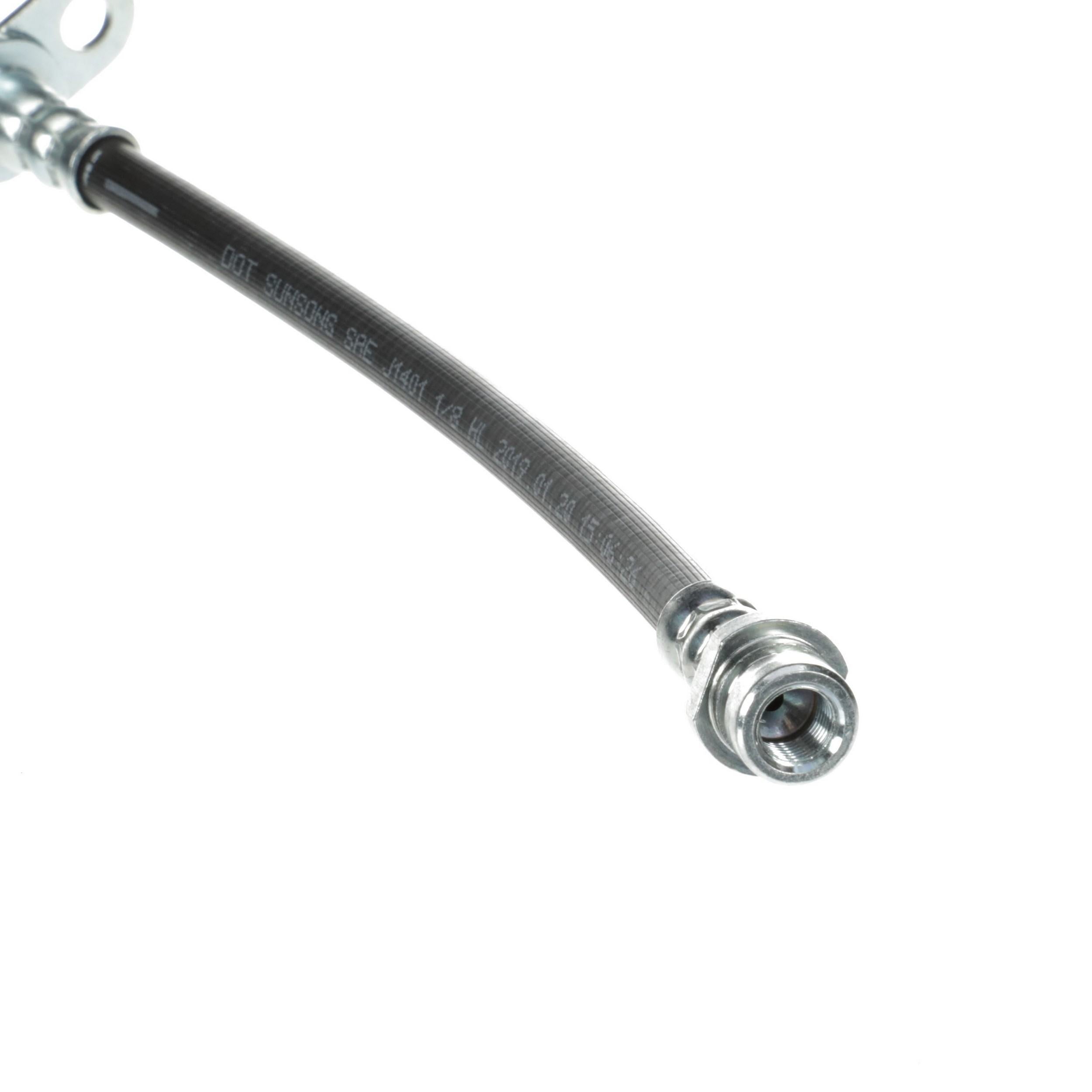 Sunsong Clutch Hydraulic Hose 2209075