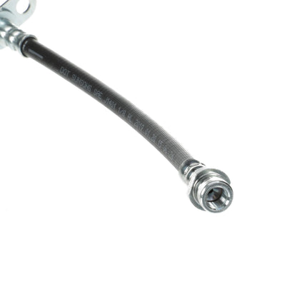 Sunsong Clutch Hydraulic Hose 2209075