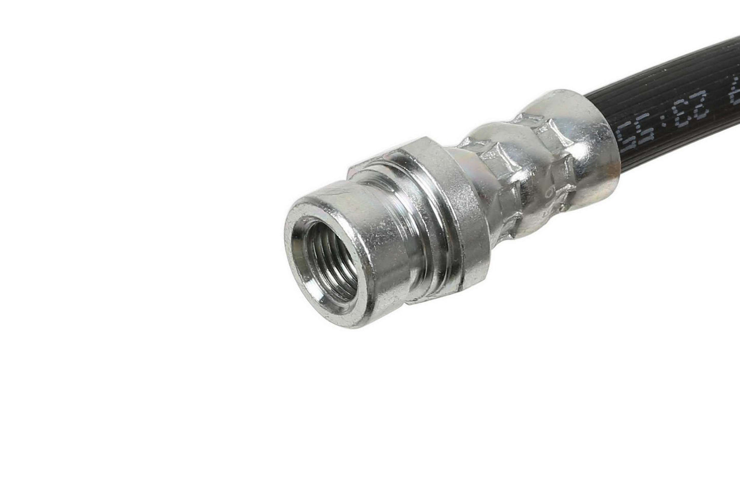 Sunsong Clutch Hydraulic Hose 2209085