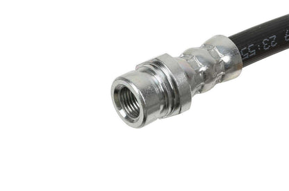 Sunsong Clutch Hydraulic Hose 2209085