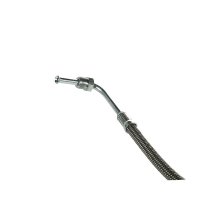Sunsong 2209093SS image 3