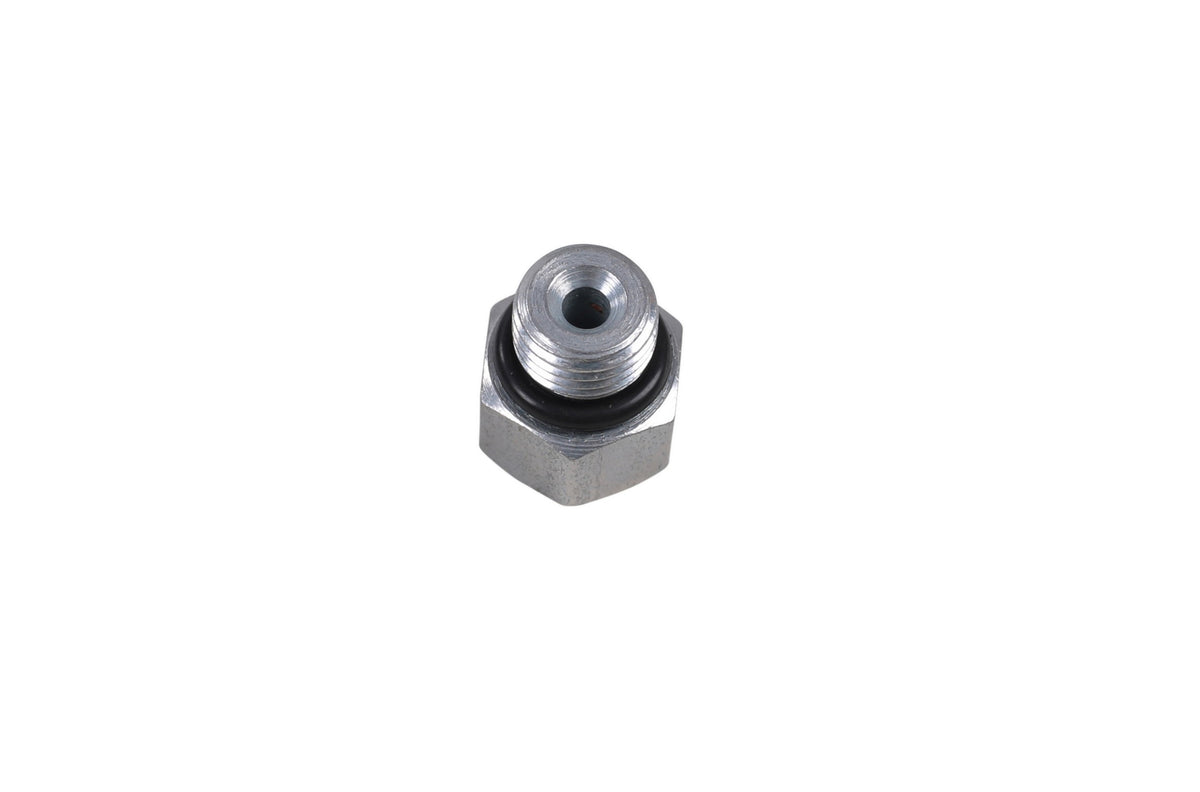 Sunsong PSB4 3170008