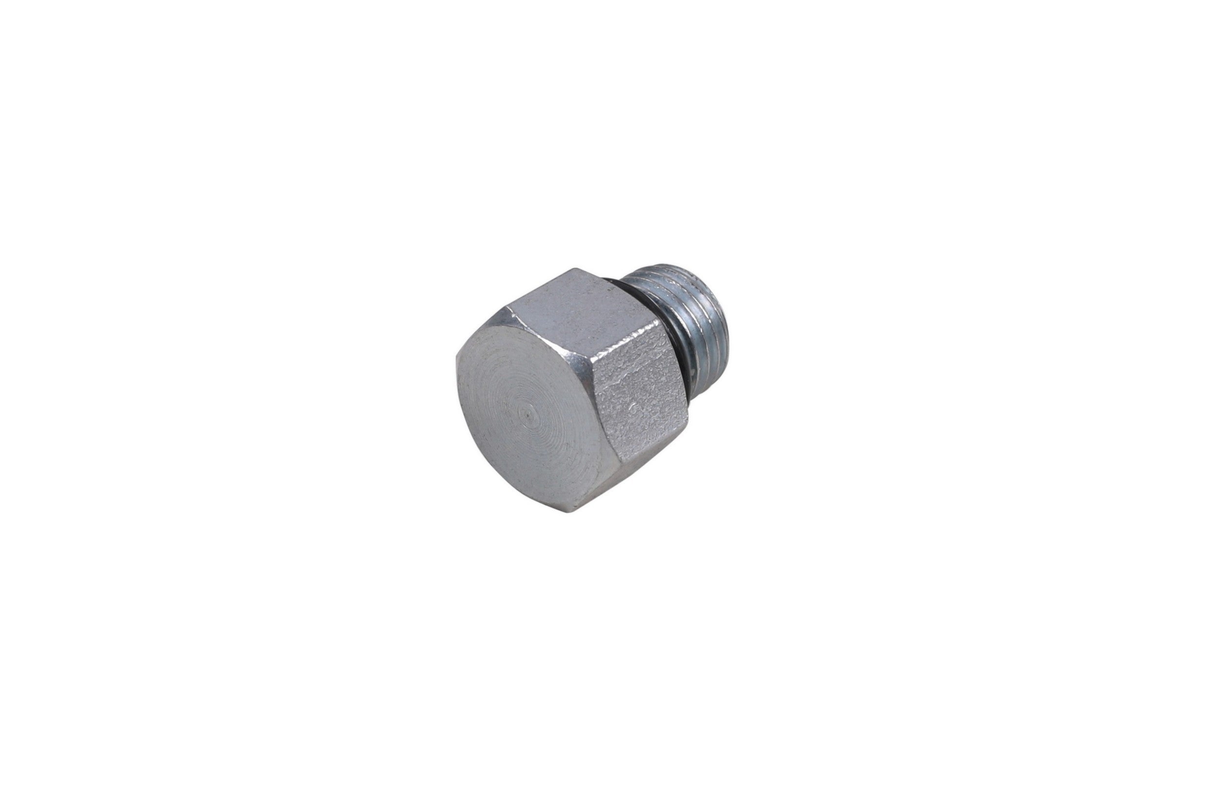 Sunsong PSB4 3170008