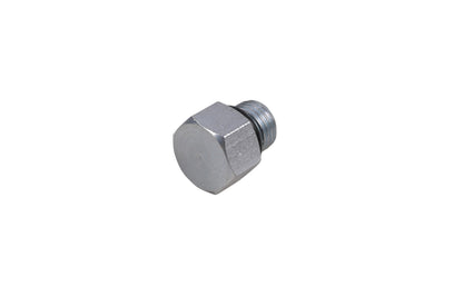 Sunsong PSB4 3170008