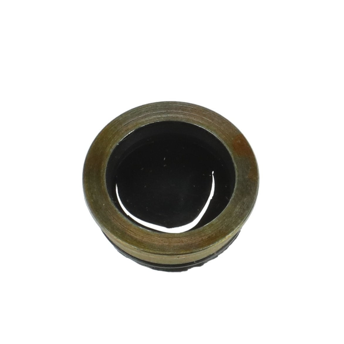 Sunsong PSB4 3170019