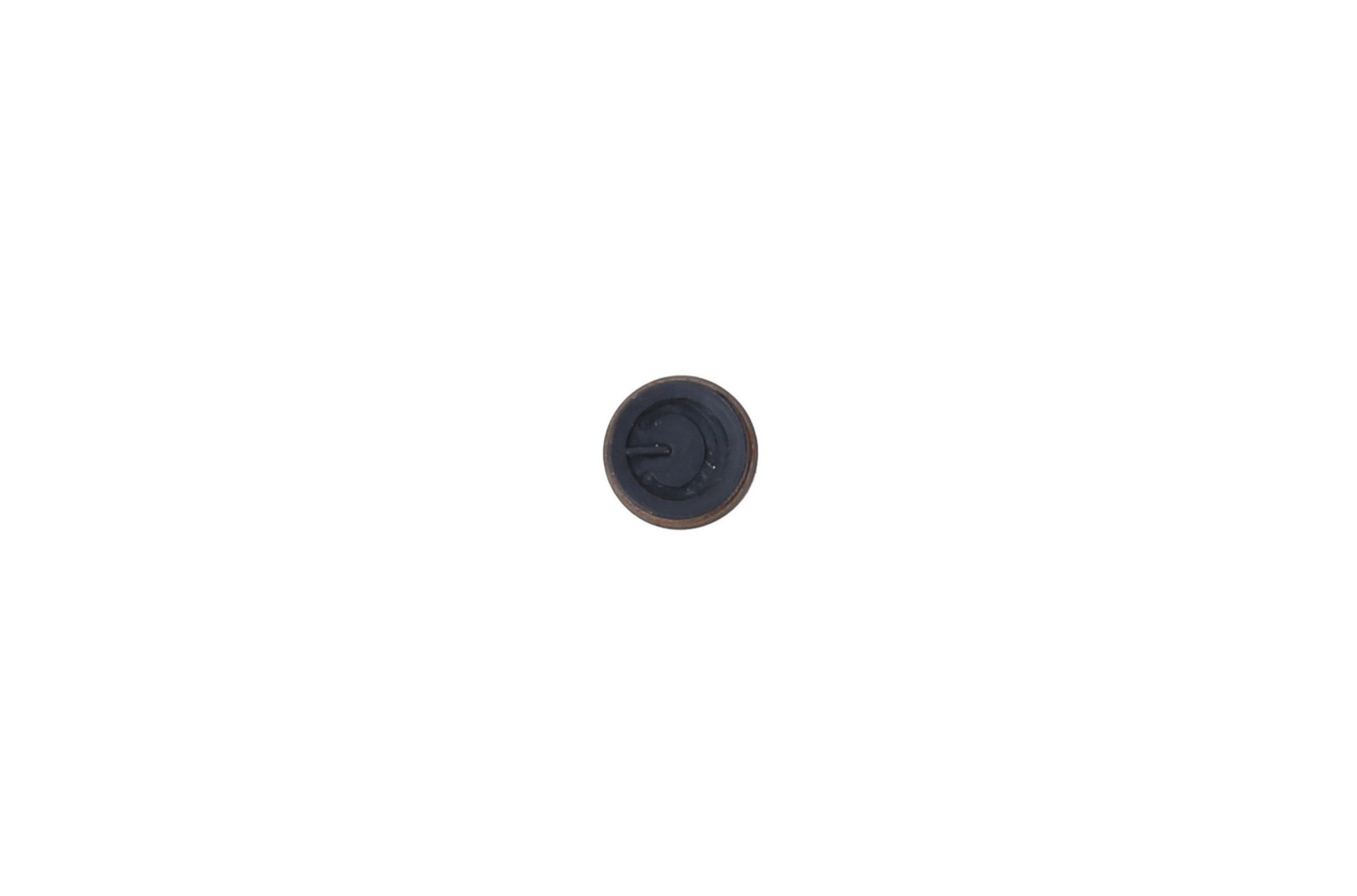 Sunsong PSB4 3170019