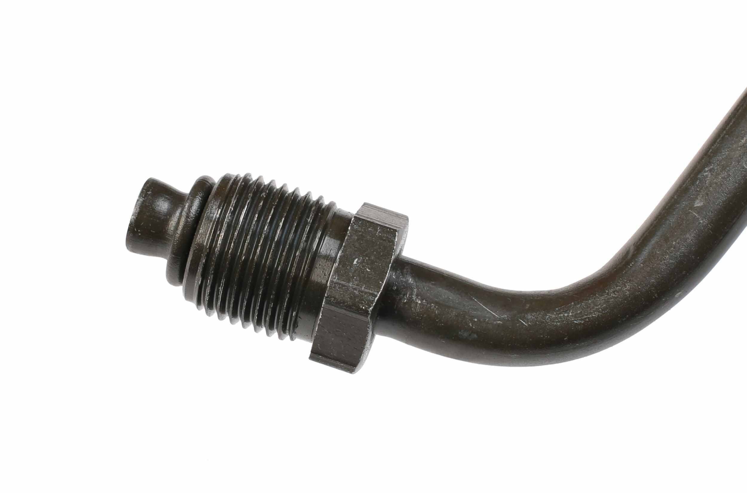 Sunsong PSB3 3401001