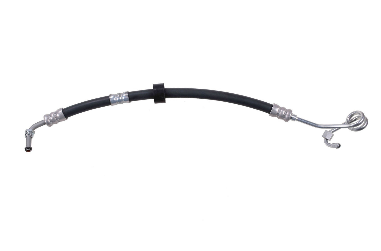 Sunsong Power Steering Pressure Line Hose Assembly 3401009