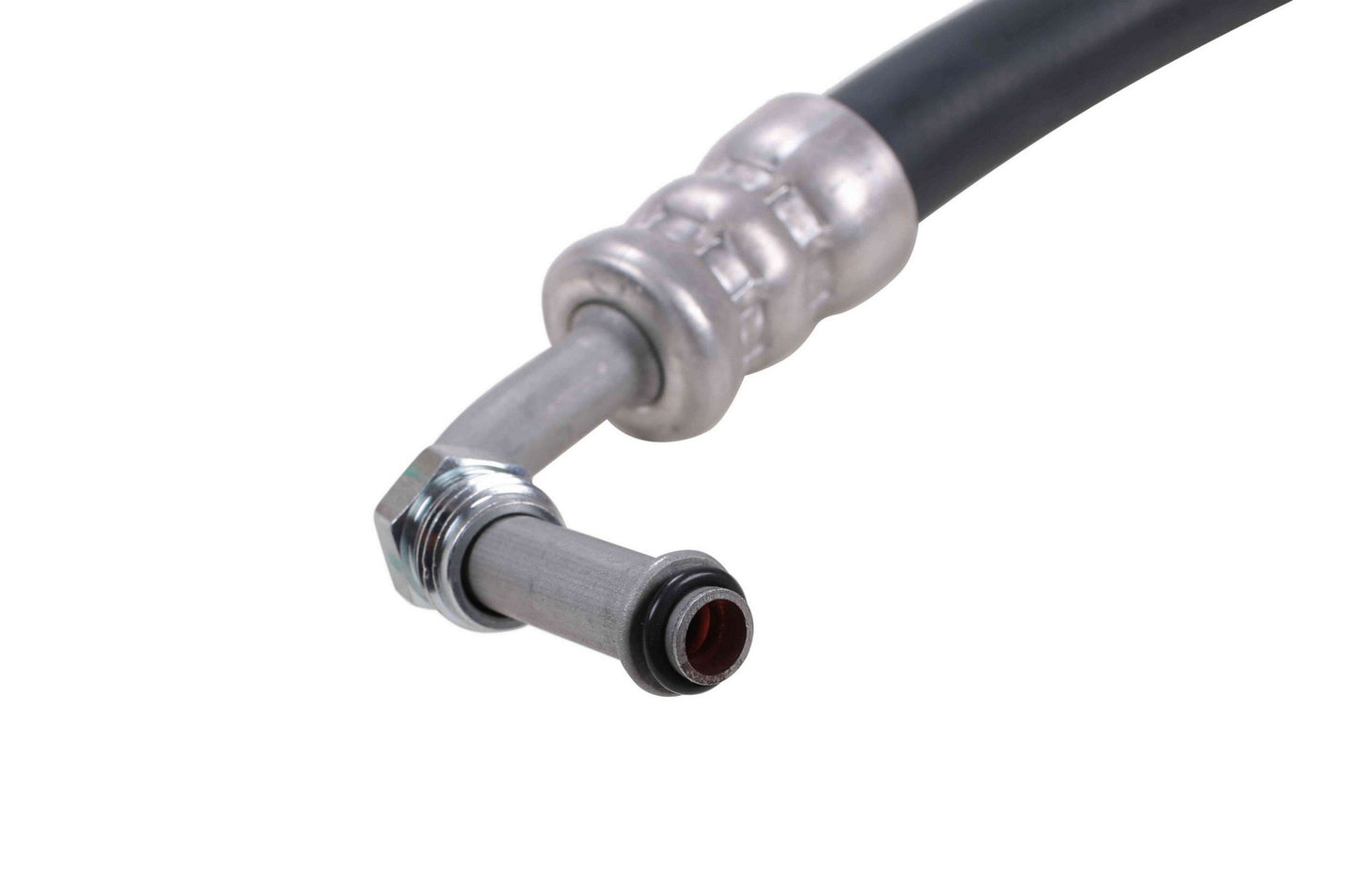 Sunsong Power Steering Pressure Line Hose Assembly 3401009