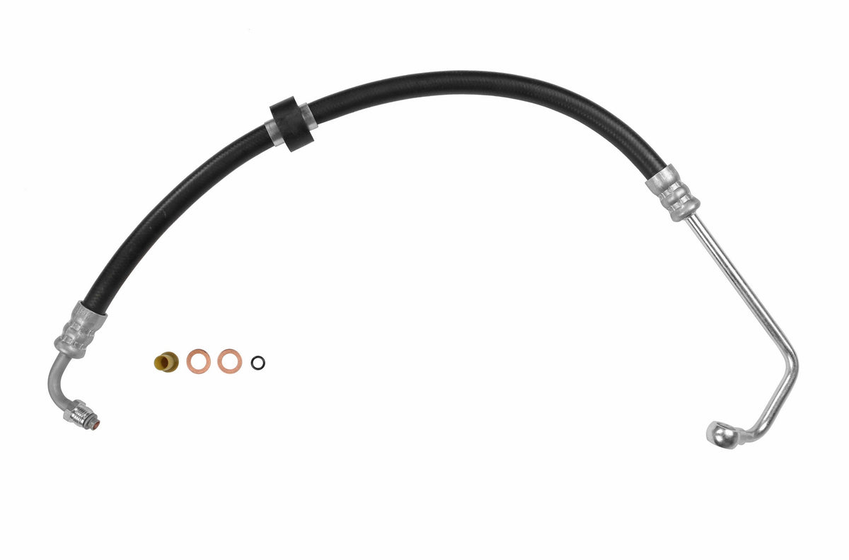 Sunsong PSB6 3401015