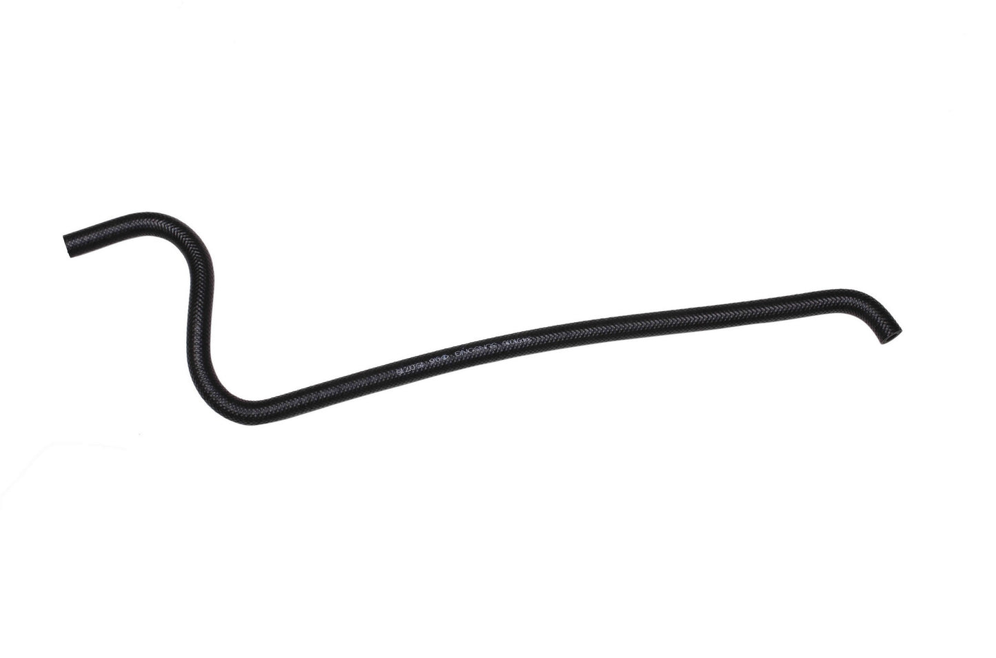 Sunsong PSB6 3401016