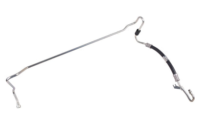 Sunsong PSB5 3401017