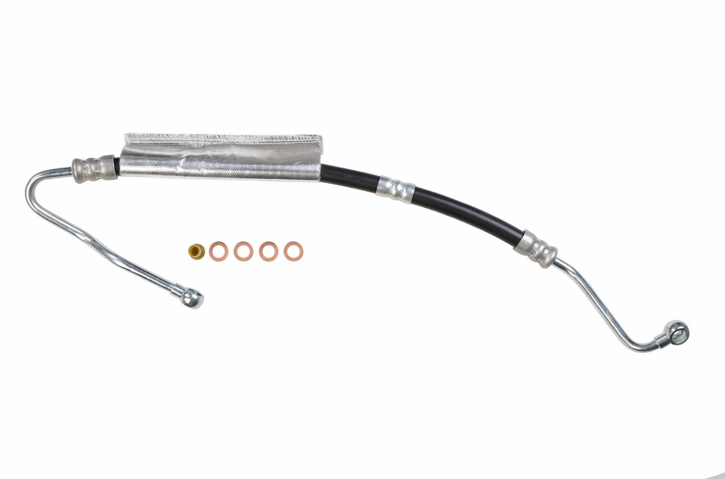 Sunsong PSB6 3401025