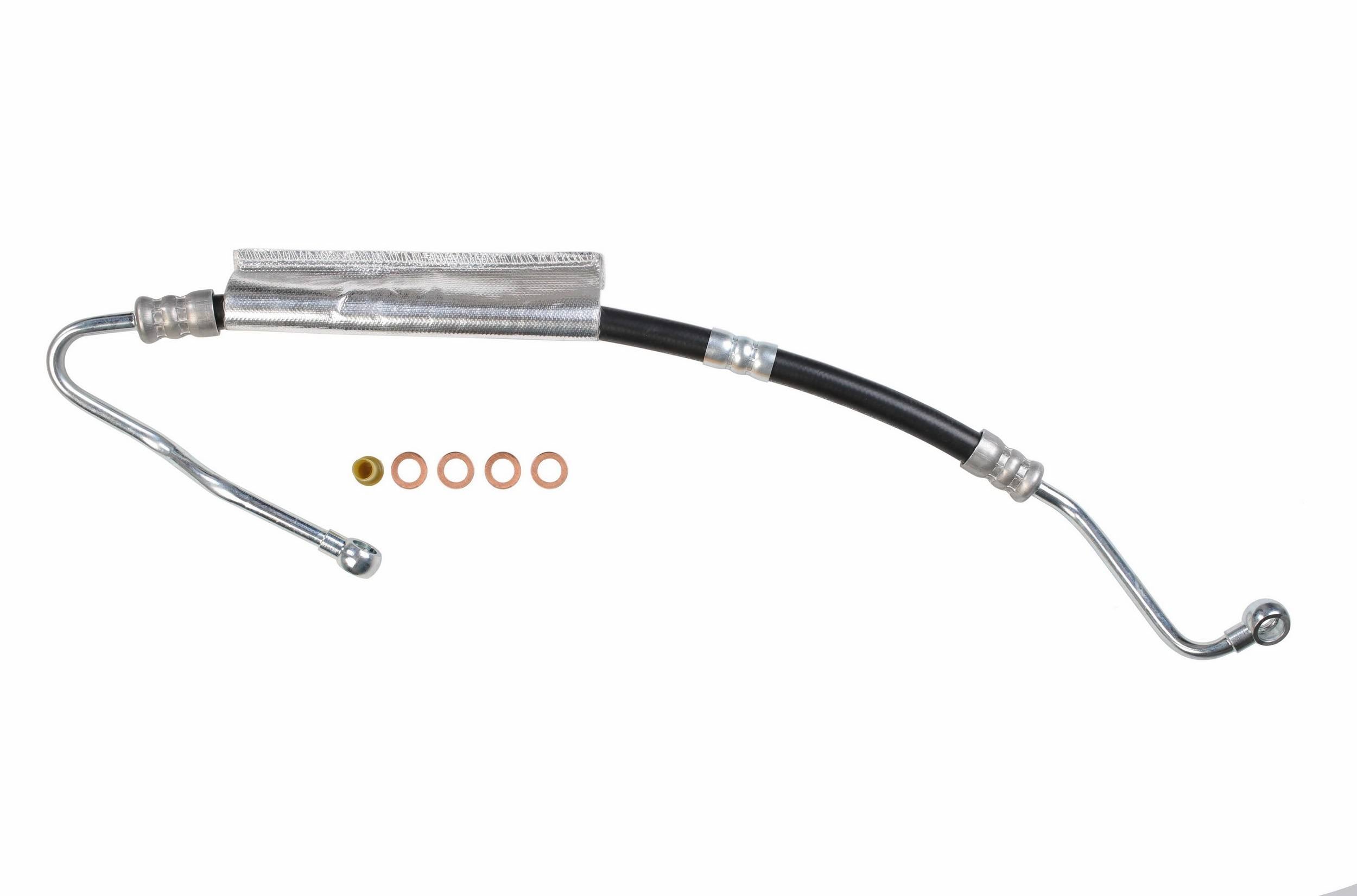 Sunsong PSB6 3401025
