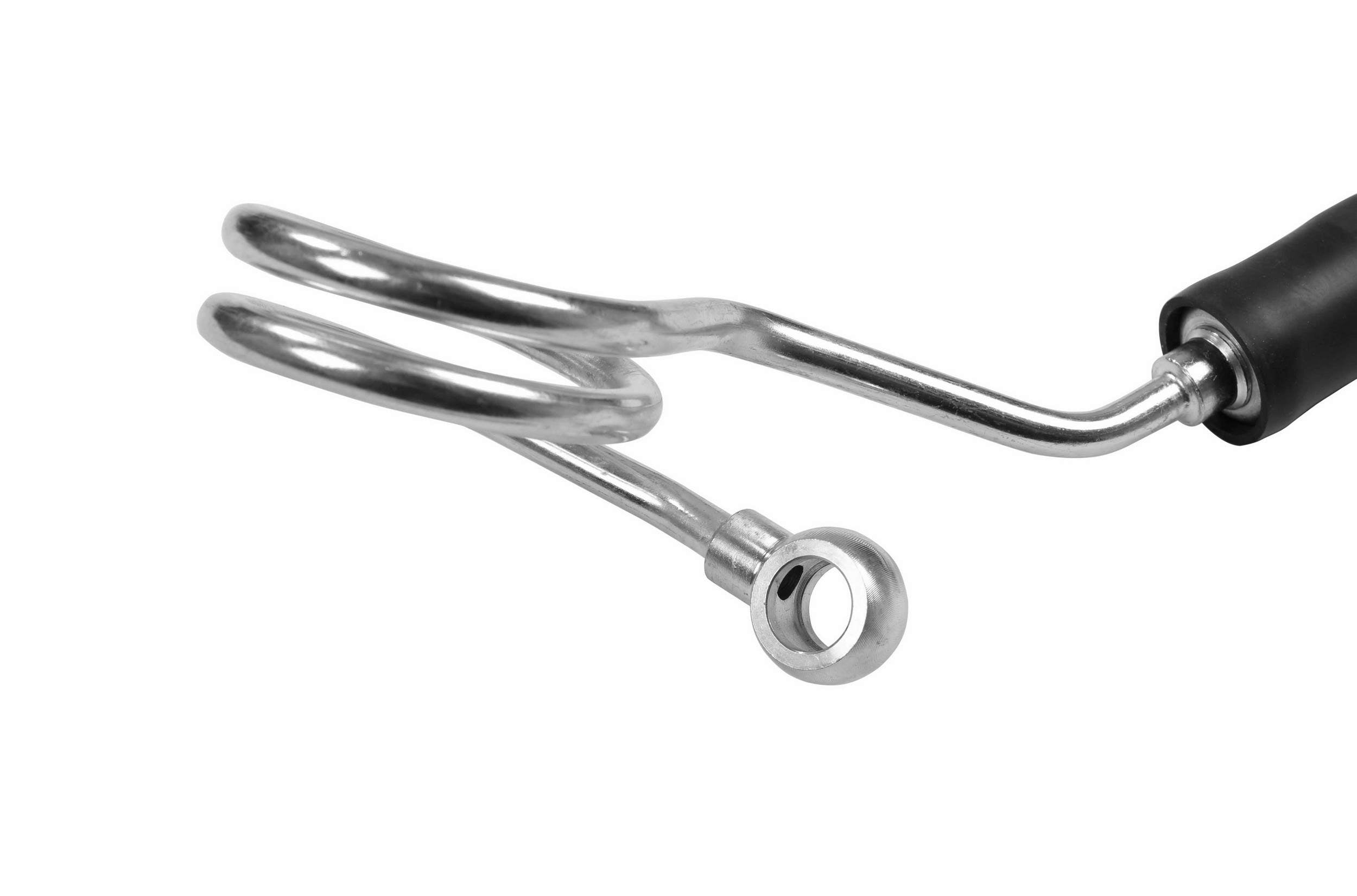 Sunsong PSB6 3401026