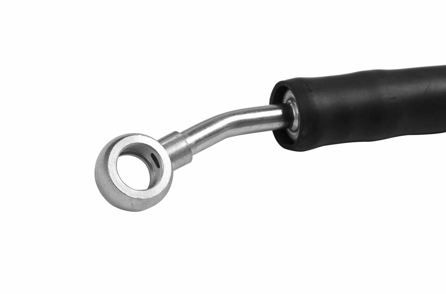 Sunsong PSB6 3401026