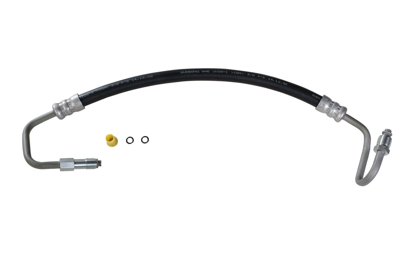 Sunsong PSB6 3401027