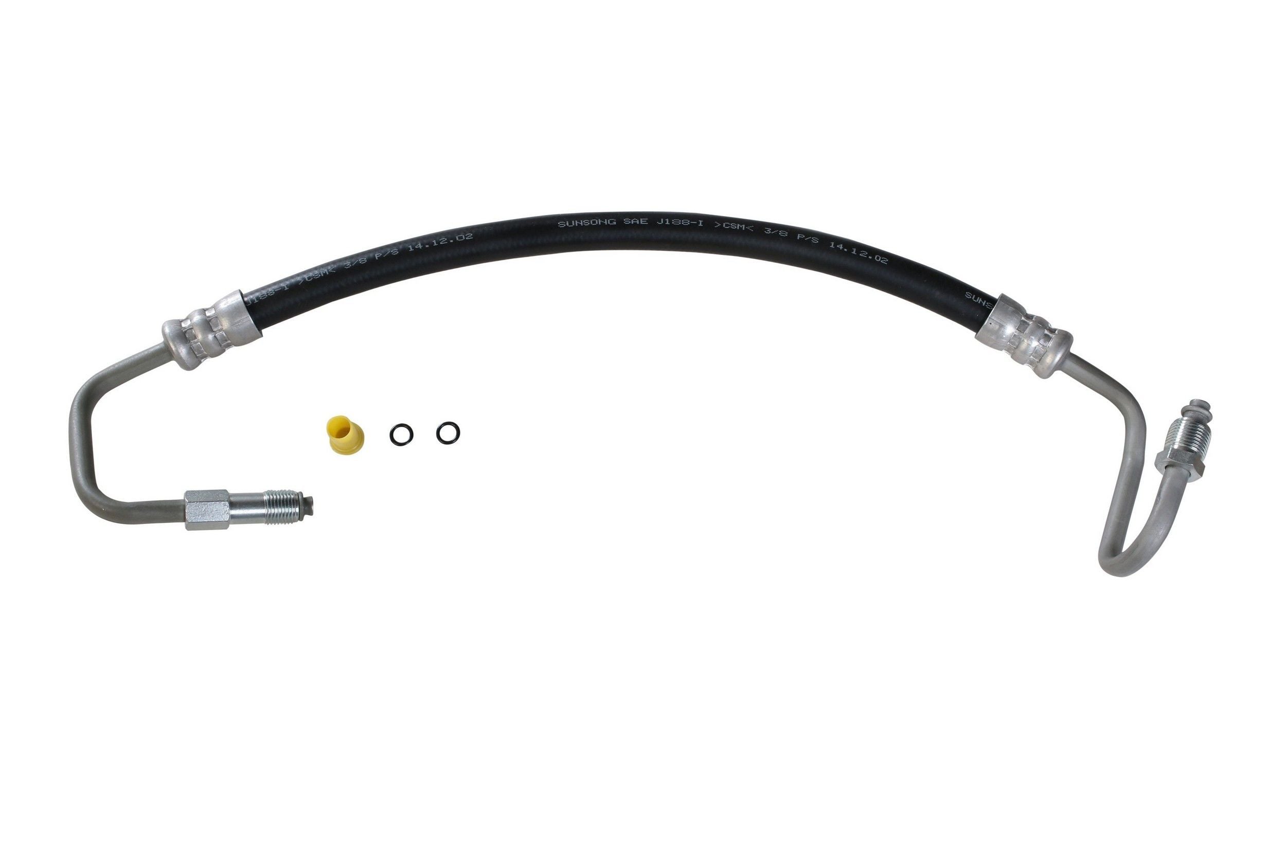 Sunsong PSB6 3401027