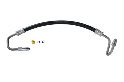 Sunsong PSB6 3401027