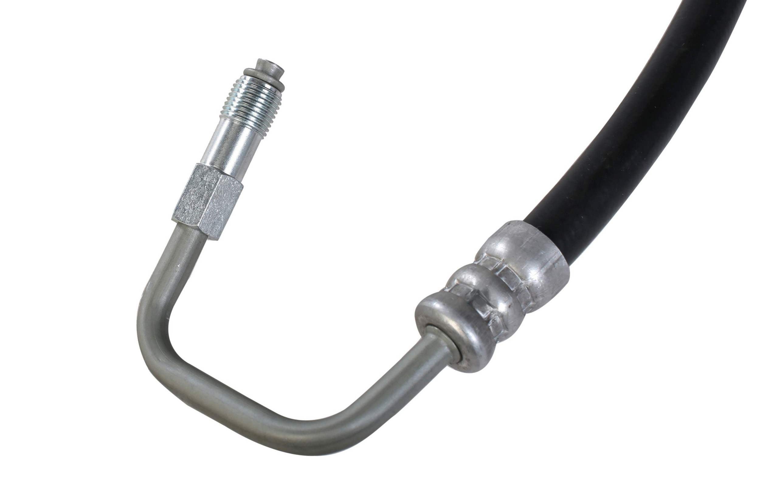 Sunsong PSB6 3401027