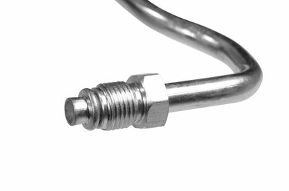 Sunsong PSB1 3401028