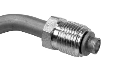 Sunsong PSB6 3401032