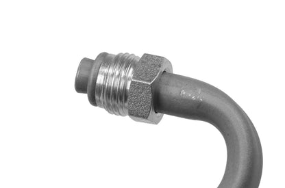 Sunsong PSB6 3401032