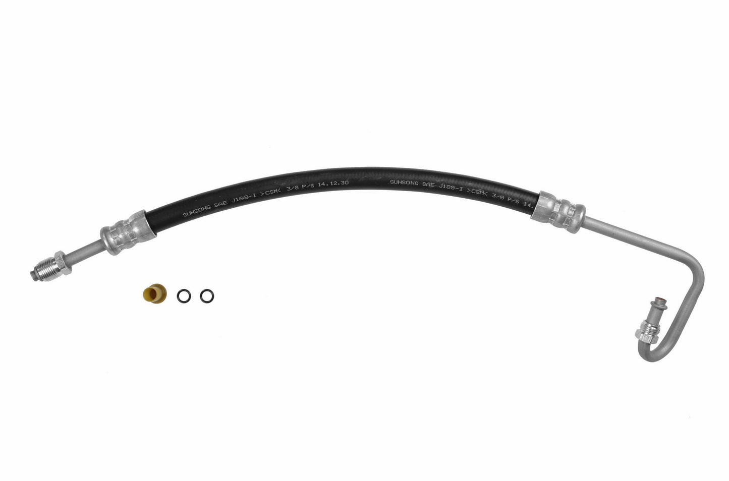 Sunsong PSB6 3401033